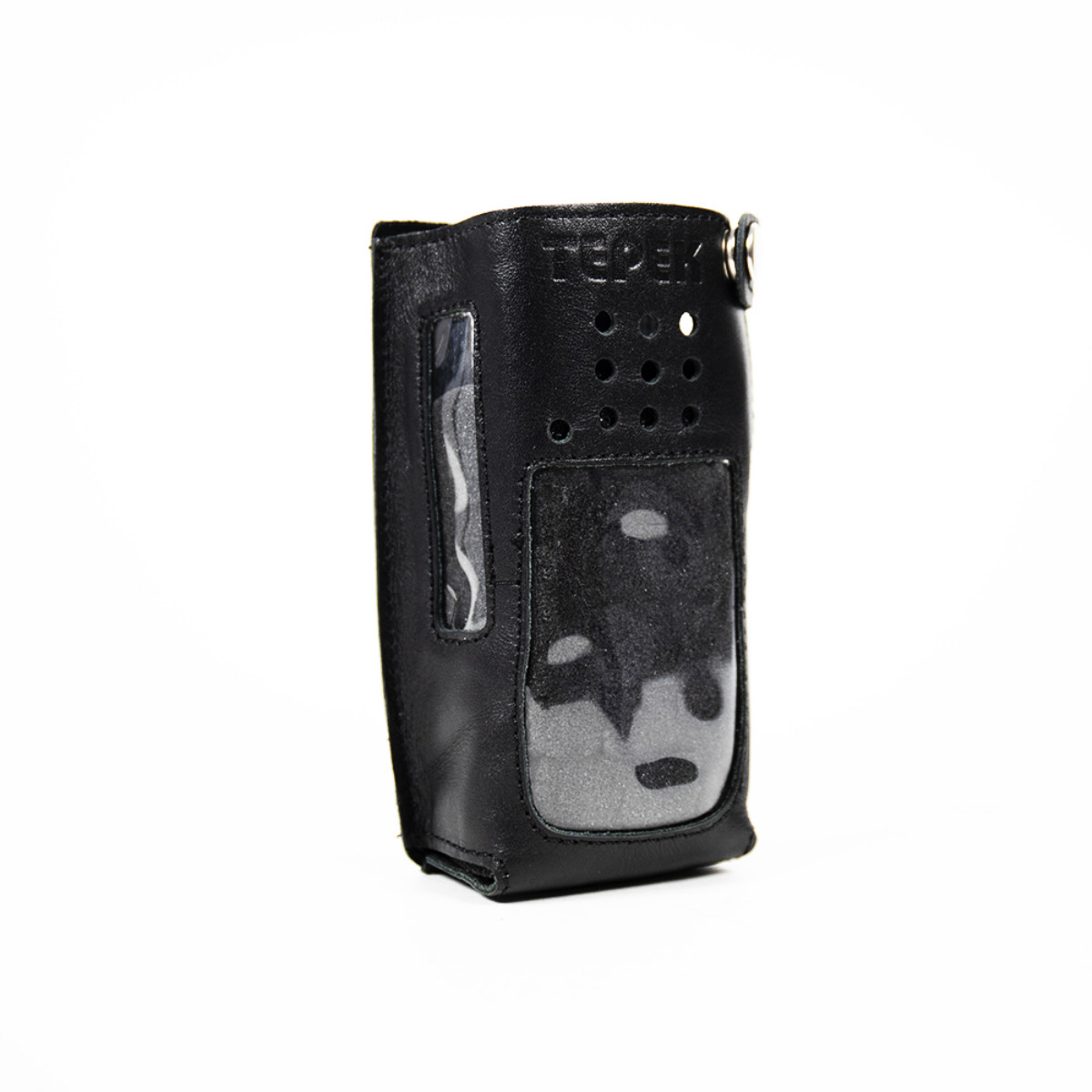 картинка Чехол для Терек РК-322