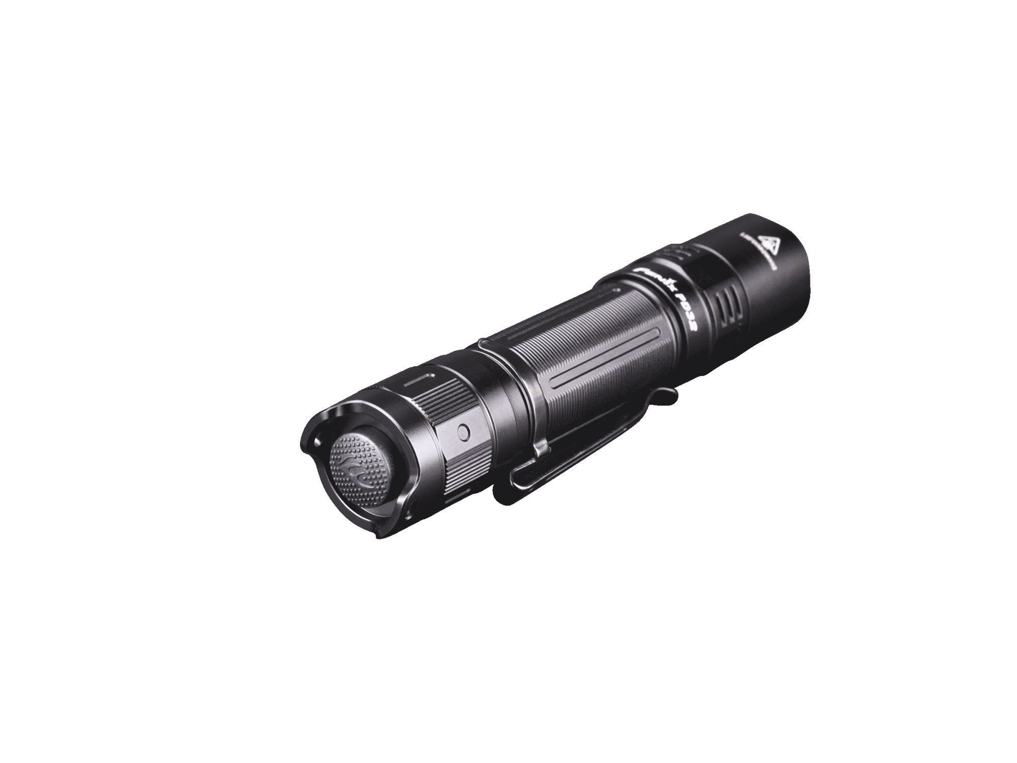 Фонарь Fenix PD32 V2.0, PD32V20