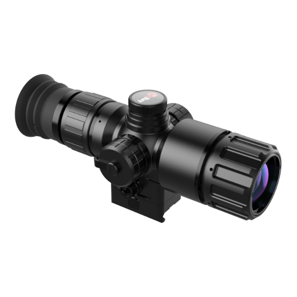 картинка Прицел тепловизор iRay Tyke L335