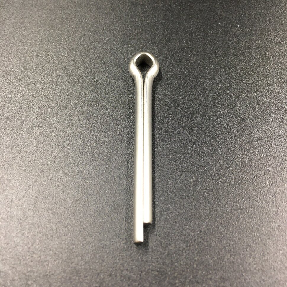 картинка Шплинт Yamaha 60-90, F40-100 (Omax)