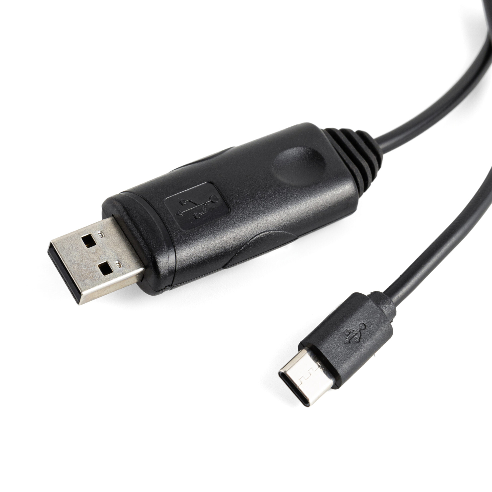 картинка Кабель программирования Терек ПК-РЕСТО