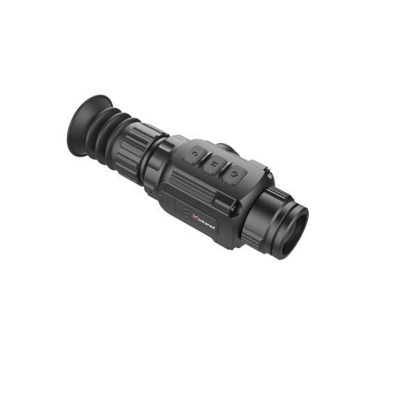 картинка Тепловизионный прицел iRay Saim SCL 25W