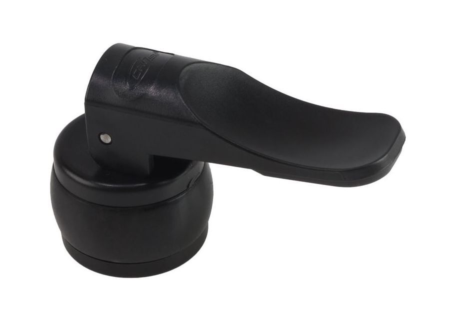 картинка Пробка шпигата пластиковая д. 35 мм