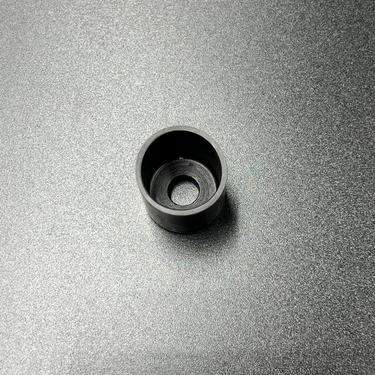 картинка Уплотнение выпускного клапана Mercruiser (Omax)