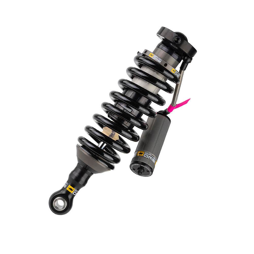 Передняя стойка BP51 RANGER PX3 FRONT LH