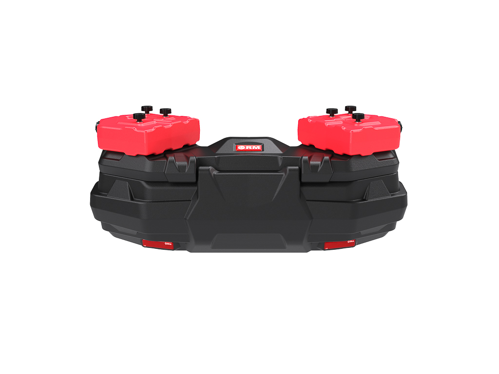 картинка Канистра для RM 800