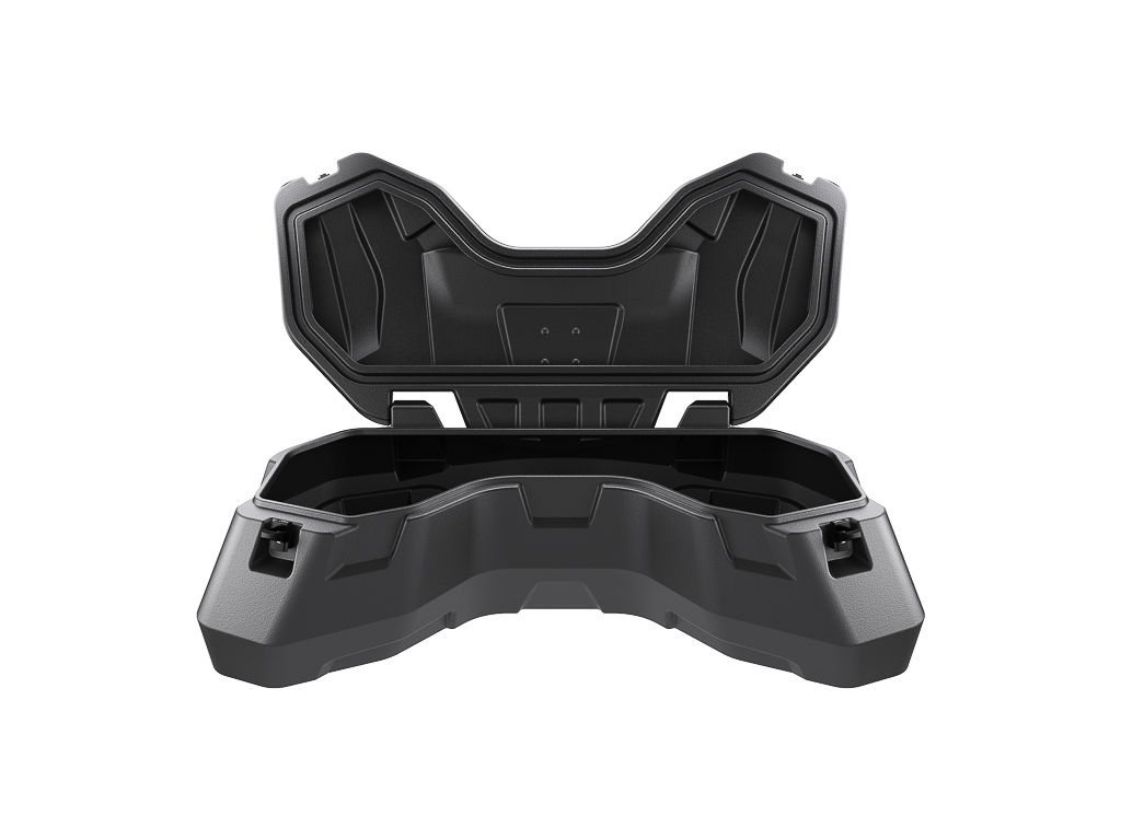 картинка Кофр для Can-am OUTLANDER 450/570