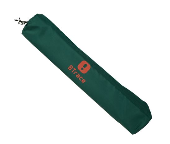 картинка Стол BTrace складной Quick table 70