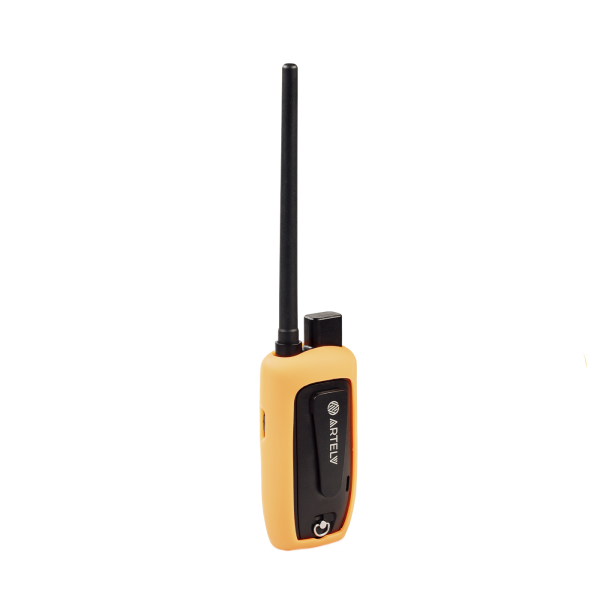 картинка GPS-ошейник Artelv Tracker 0.5W