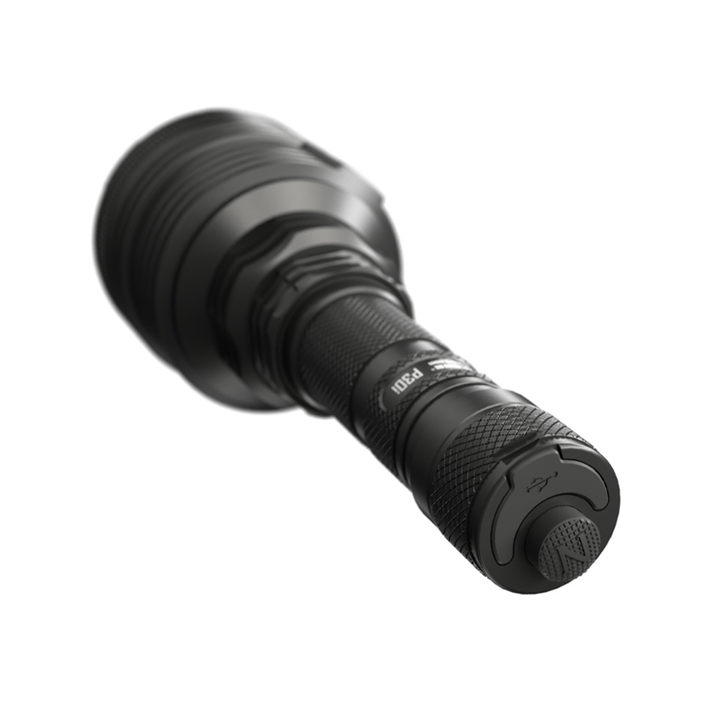 Nitecore P30i
