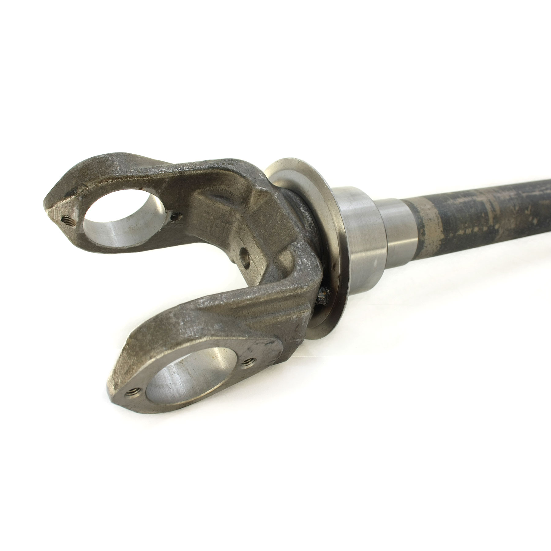 картинка Вилка TR шарнира поворотного кулака Соболь п/пр внутренняя правая