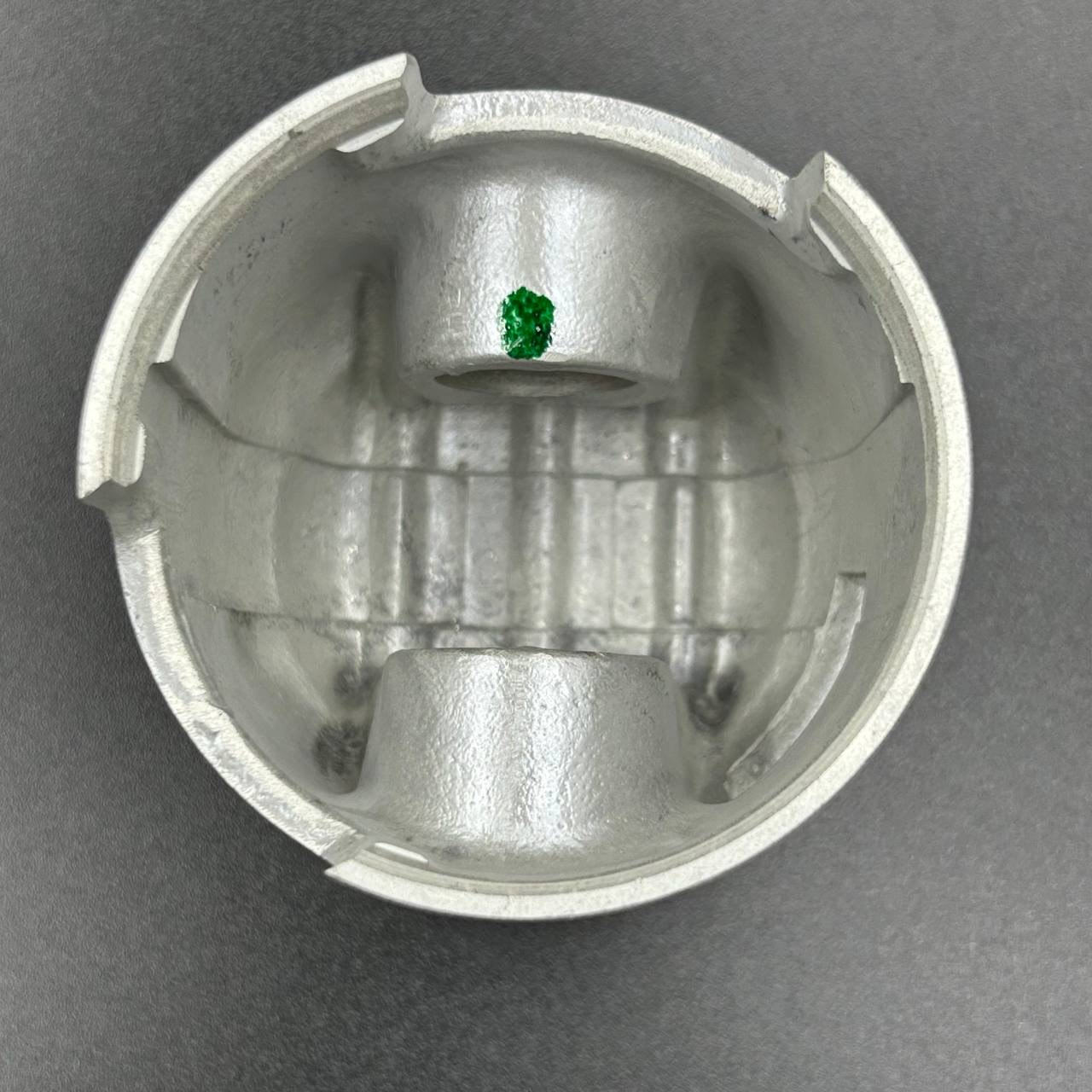 картинка Поршневой комплект Yamaha 25-30 (0.50mm) (Sinera)