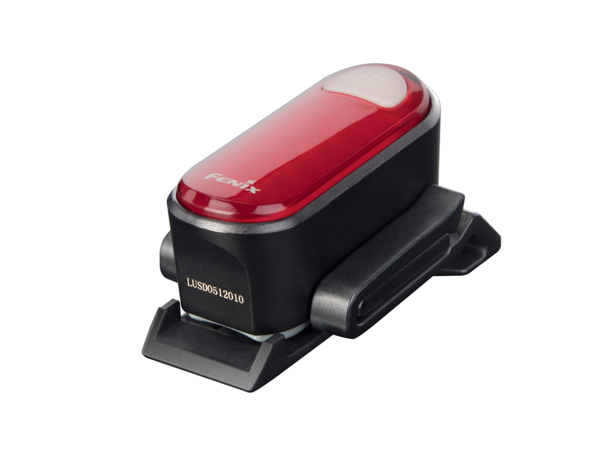 картинка Велофара задняя Fenix BC05R V2.0, BC05RV20