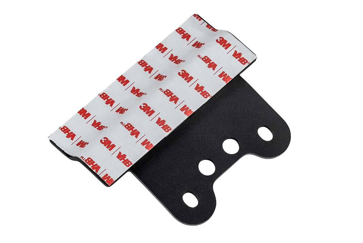 картинка Шноркель HAVAL H9 JAFO