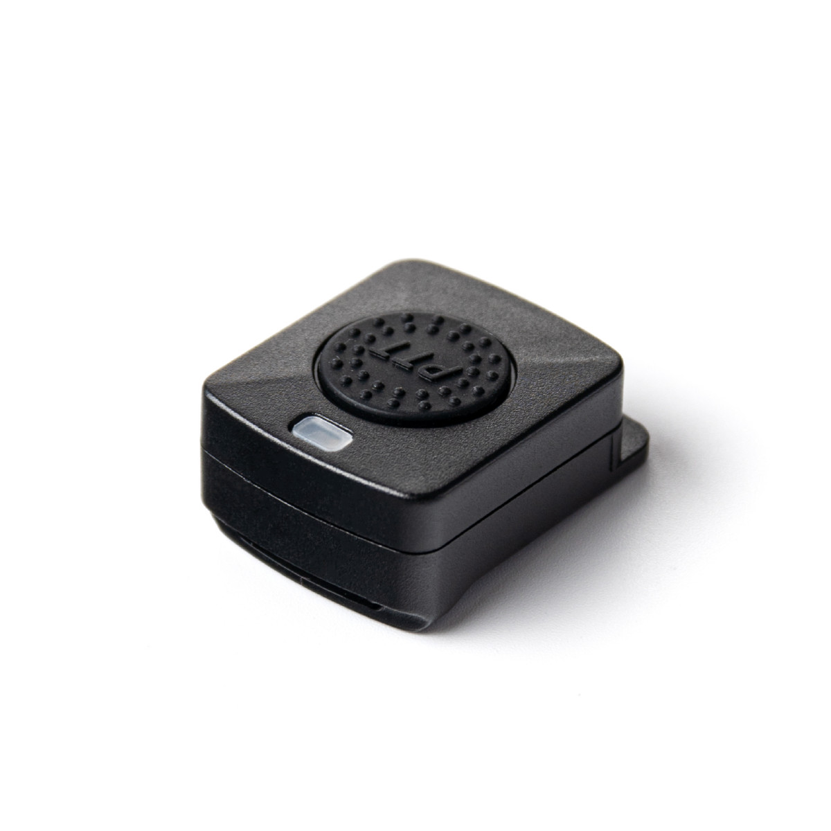 картинка Гарнитура Орфей-565 PRO