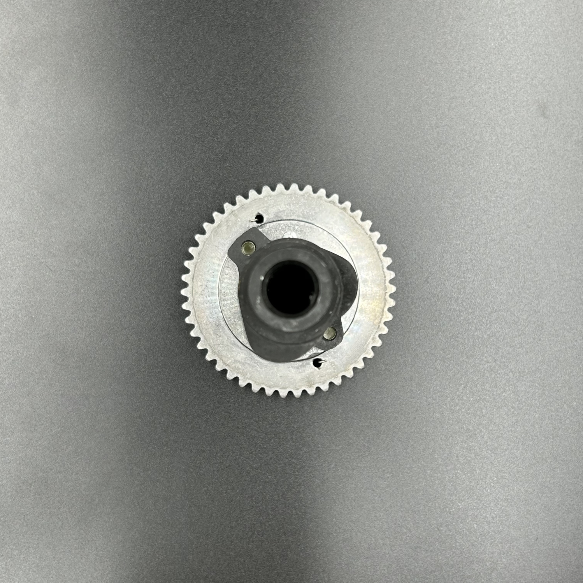 картинка Распредвал Yamaha Grizzly 660 (ZIBO)