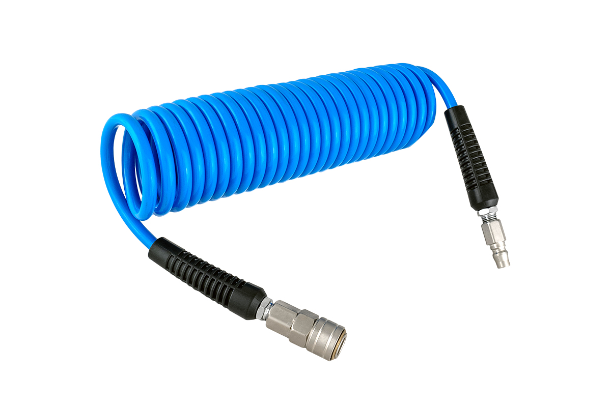 картинка Компрессор автомобильный переносной 12V YURUI 85 л/мин 10 атм