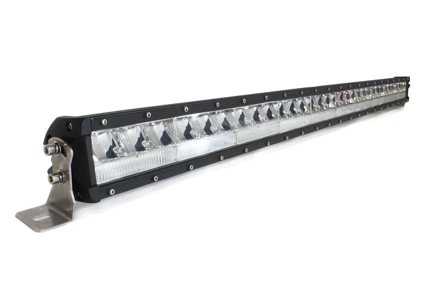 картинка Светодиодная балка комбинированного света 150W