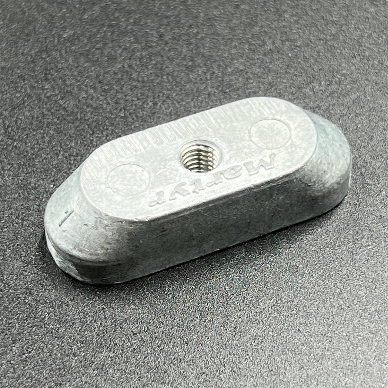 картинка Анод цинковый Suzuki DT/DF2-15(PREMARINE)