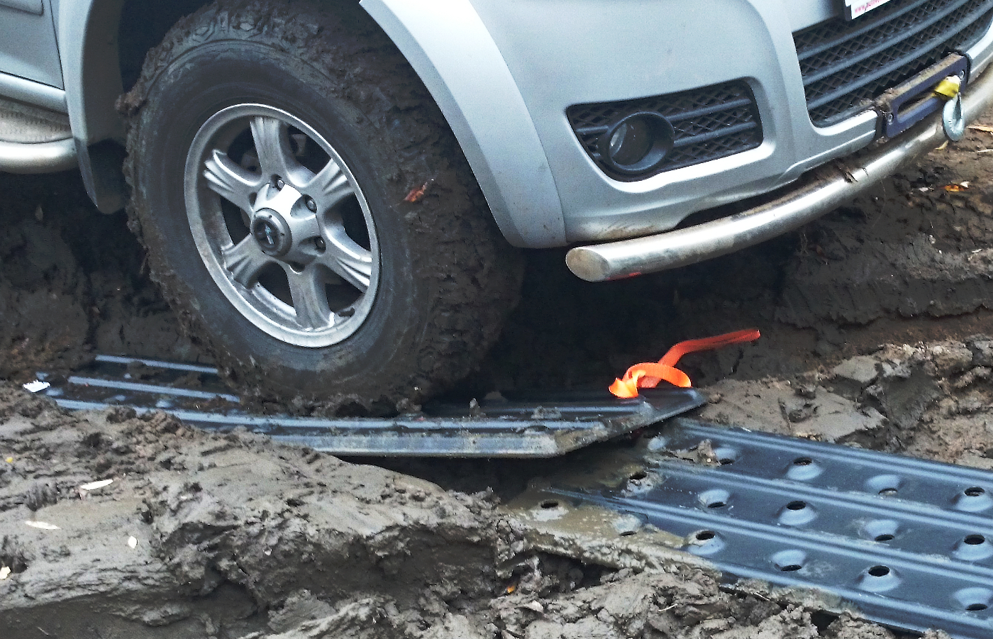 картинка Сенд-трак 1560х450 (1шт) 41.01k