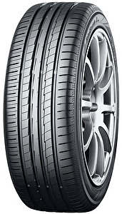 Шина Yokohama AE50 215/65 R16 98H