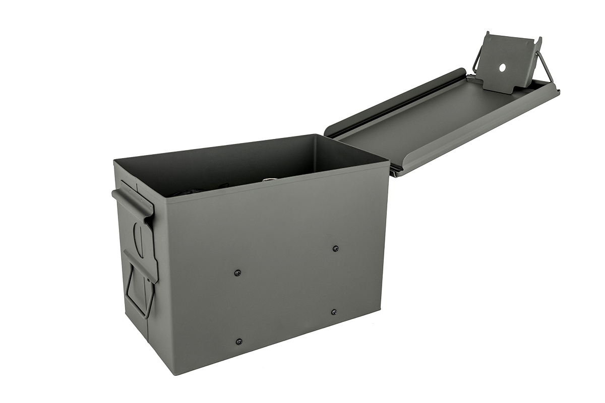 картинка Компрессор автомобильный переносной 12V YURUI 85 л/мин 10 атм