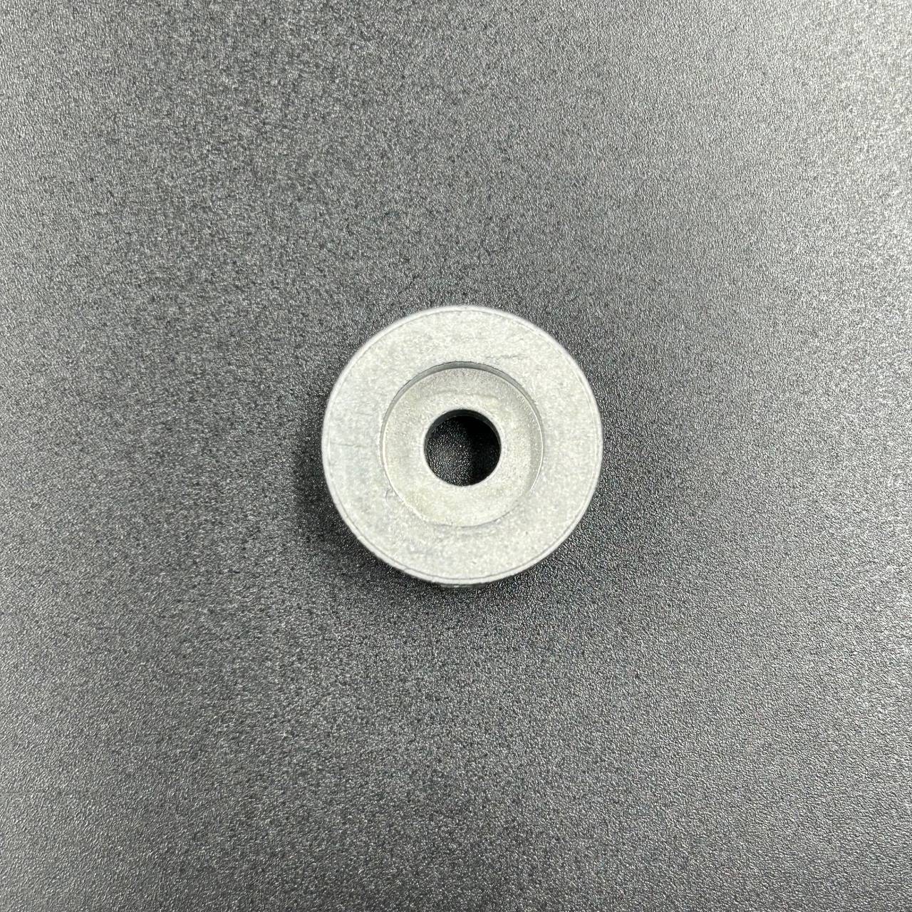 картинка Анод блока Honda BF20-BF225