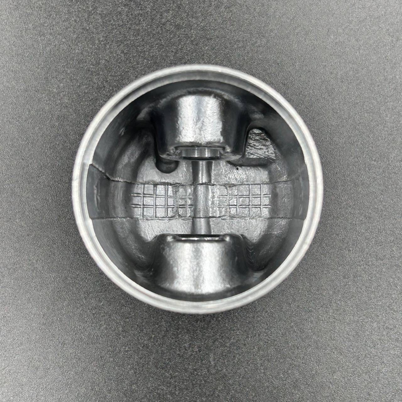 картинка Поршень Yamaha 3 (STD) (PREMARINE)