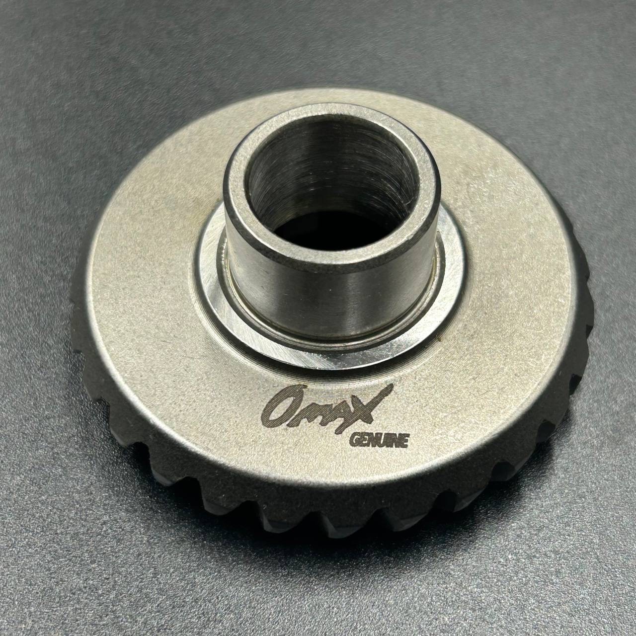 Шестерня заднего хода Tohatsu 6-9.8 OMAX