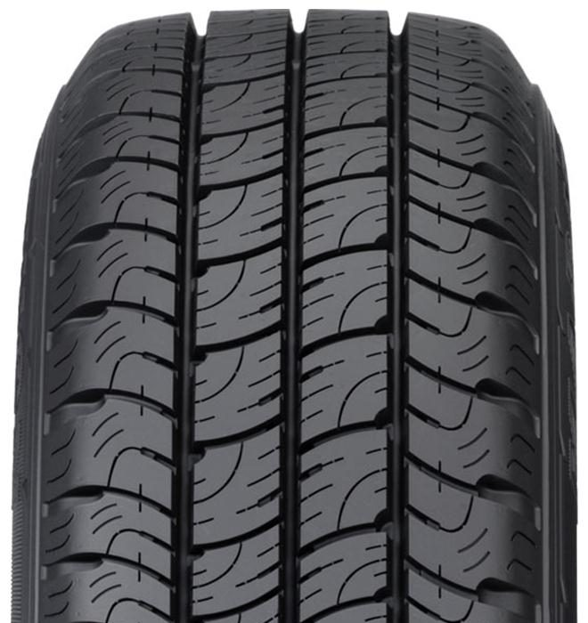 Шина Goodyear CARGO MARATHON 235/65R16C 115/113R CARGO MARATHON FO1