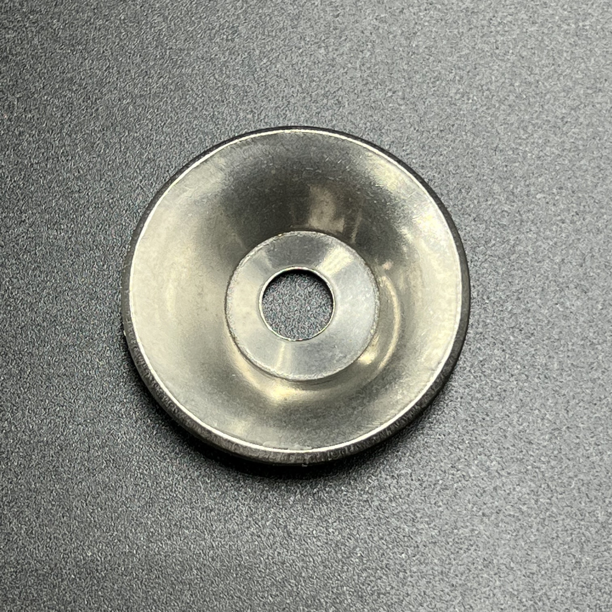 картинка Шайба струбцины (пятак) Tohatsu (YUELANG)