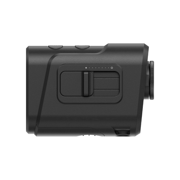 картинка Многофункциональный тепловизор ARTELV MFT DV DP 09