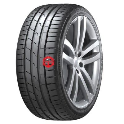 картинка Шина Hankook 235/55 r18 Ventus S1 Evo3 K127 104W