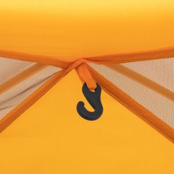 картинка Палатка HELIOS треккинговая MUSSON-2
