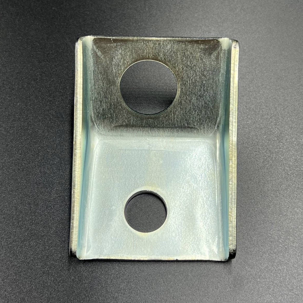 картинка Кронштейн двигателя передний левый Yamaha VK 540 (Yamaha)