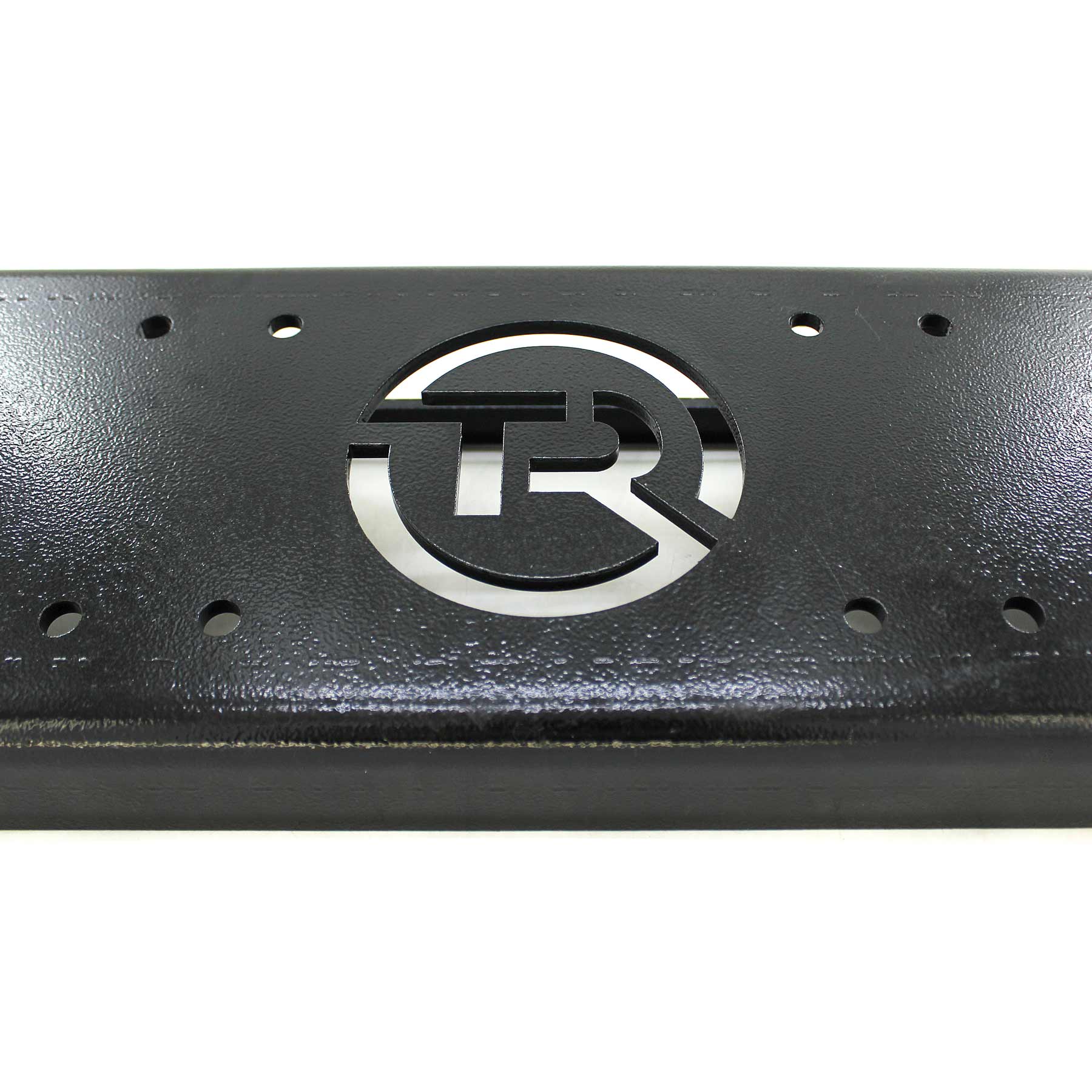 картинка Площадка лебедки универсальная 9500-12000lbs TR