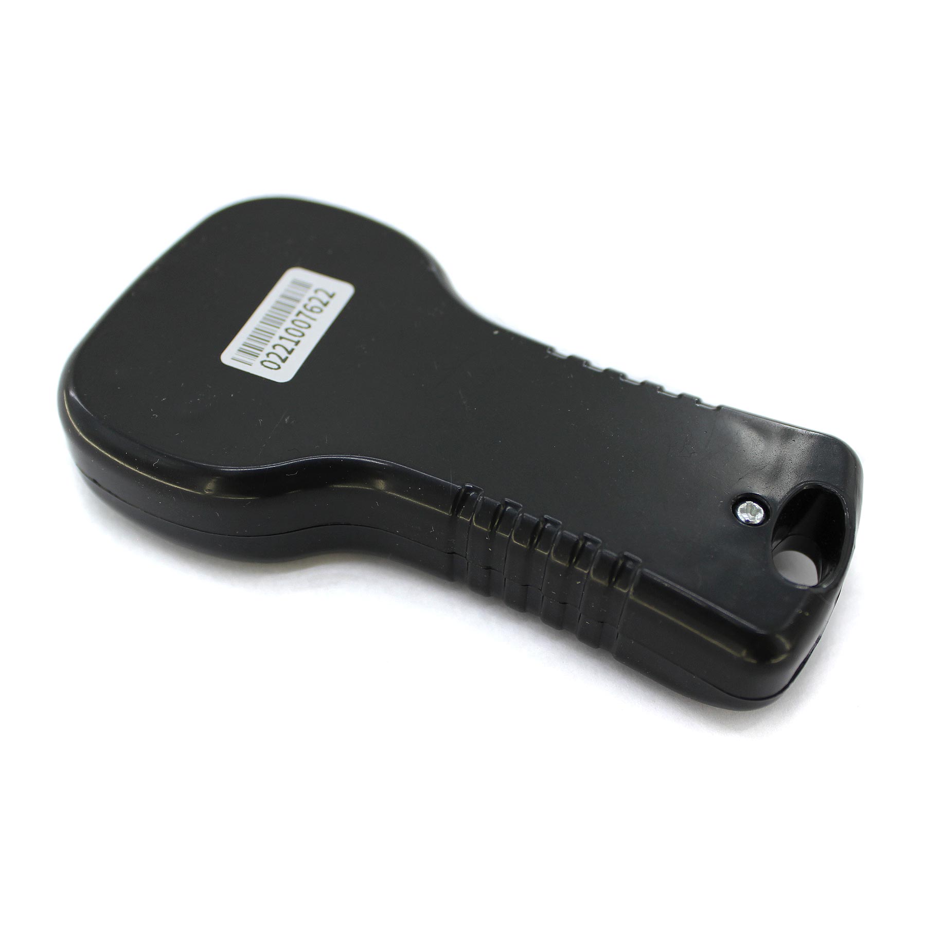 картинка Пульт радио управления лебедки TR Gen2 12V Черный 6876