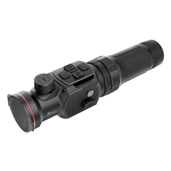 картинка Расширитель окуляра iRay Mate