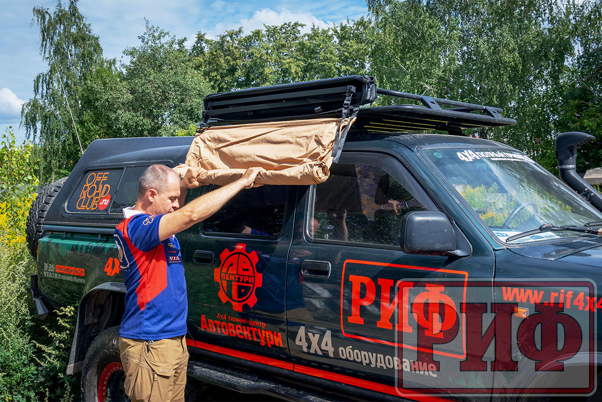 картинка Маркиза-душ 100х180 см