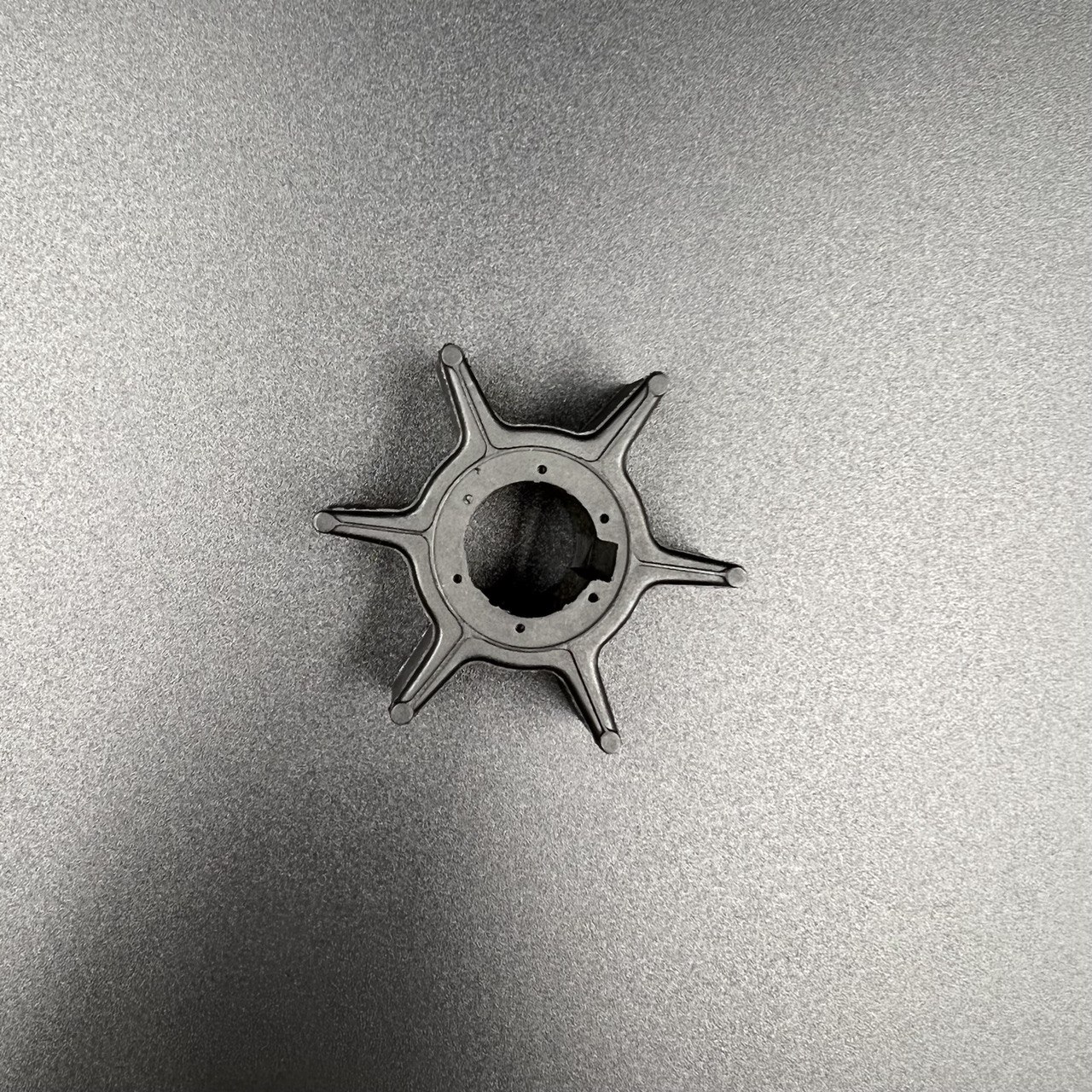 картинка Крыльчатка помпы охлаждения Honda BF20-30 (PREMARINE)