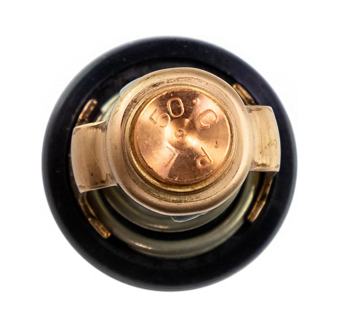 картинка Термостат Suzuki DF90-300 (50С)