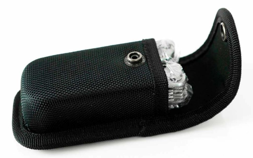 картинка Мультитул Ganzo G203