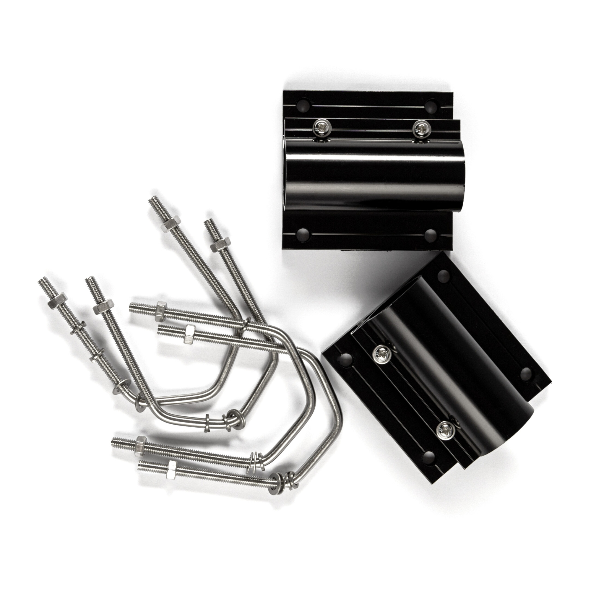 картинка Терек D2 VHF