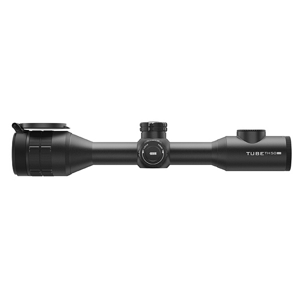 картинка Тепловизионный прицел iRay Tube TH 50 v2 LRF