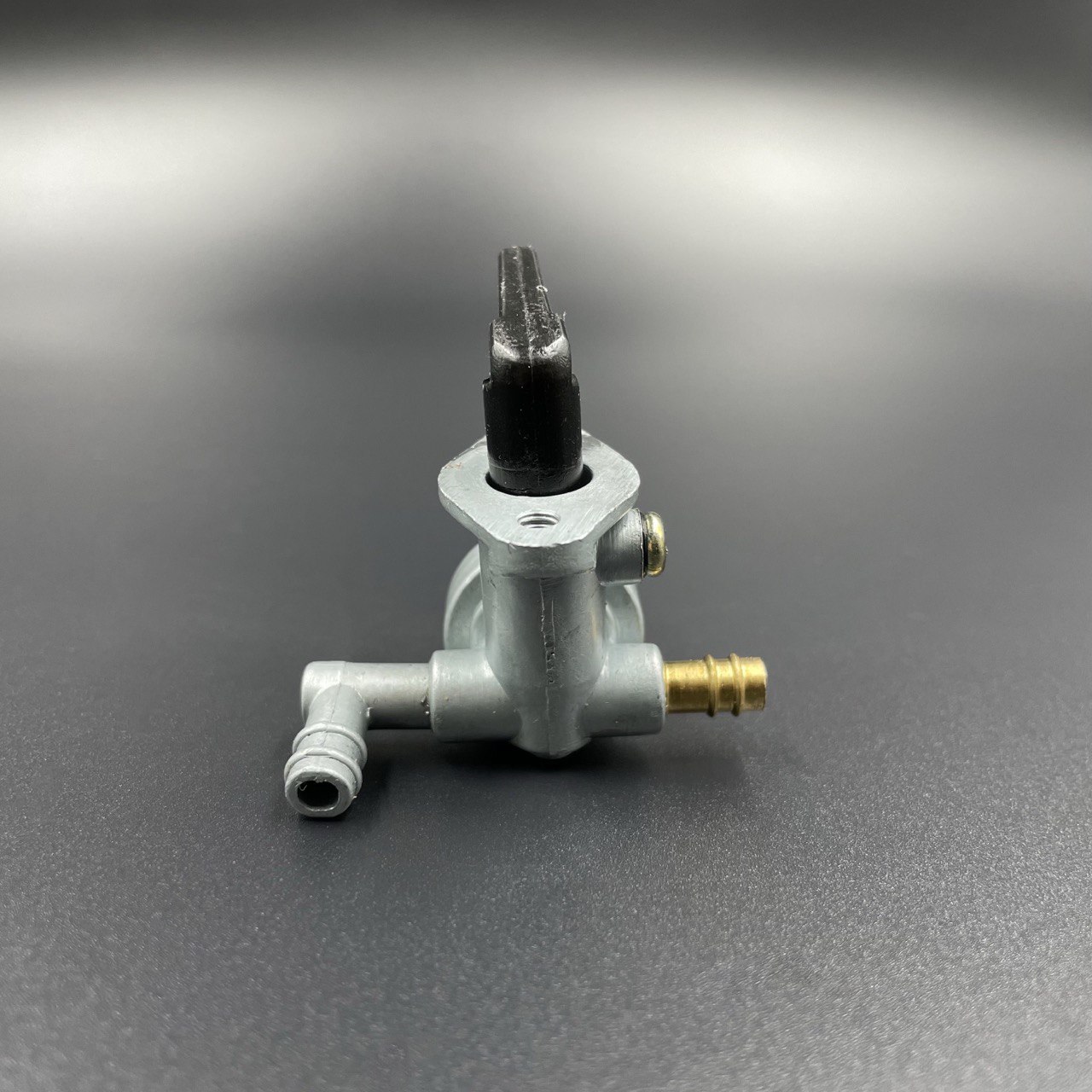 картинка Топливный кран 3H9-70311 PREMARINE