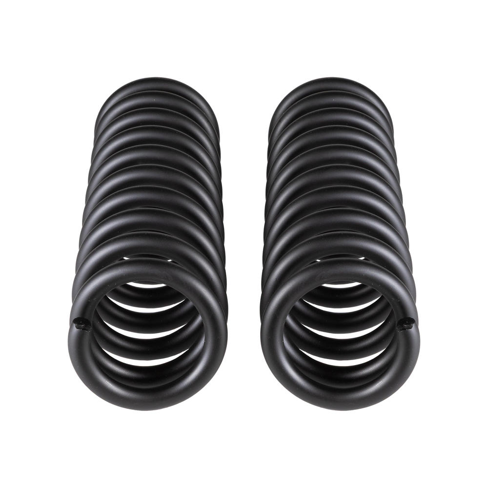 картинка Передние пружины Toyota Land Cruiser Prado 250 50мм MT64 OME OME