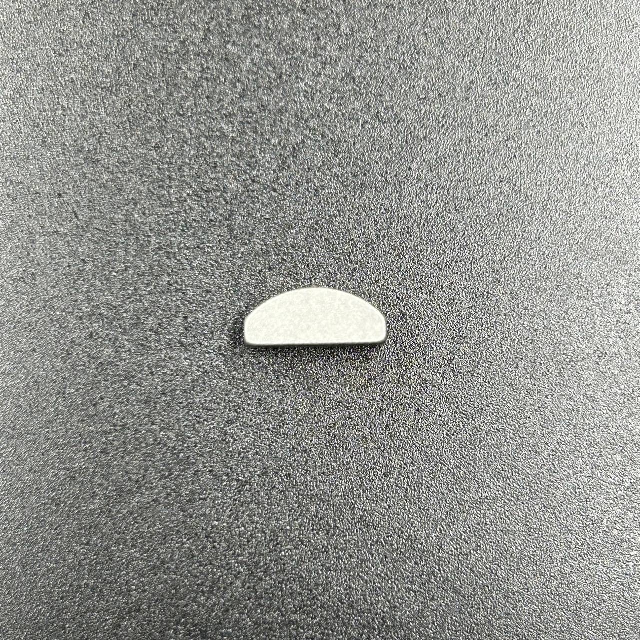 картинка Шпонка крыльчатки Honda 20-30 (Honda)