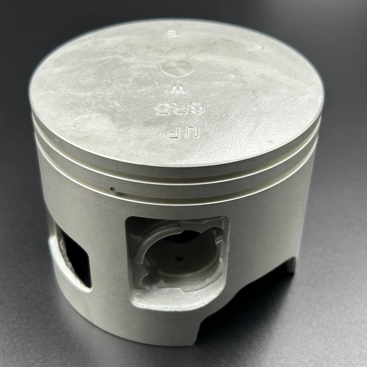 картинка Поршневой комплект Yamaha 150-200 (S) (0.25mm) (KACAWA)