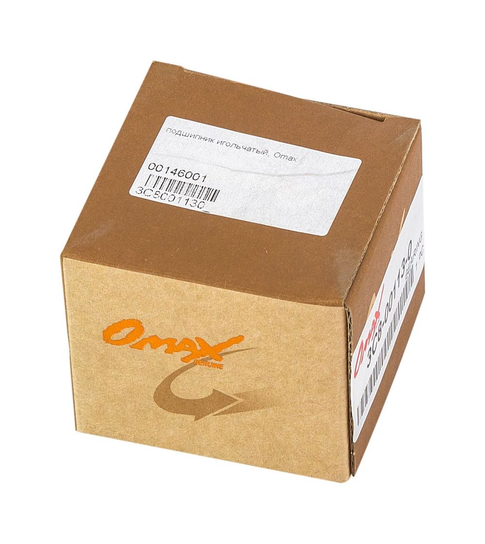 Подшипник 32х47х38.4, Tohatsu/Mercury, Omax