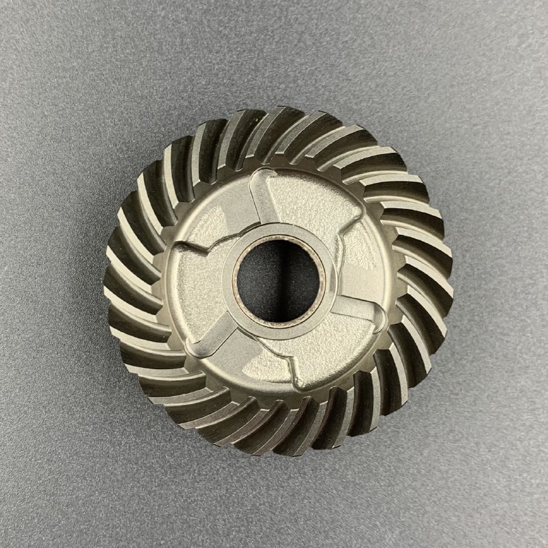 картинка Шестерня переднего хода Honda BF15-20 (41140-ZY1-000) (Honda)